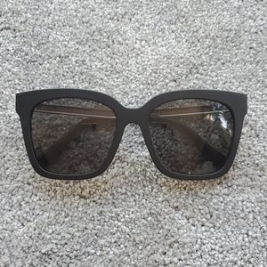 Diff Eyewear Bella Sunglasses